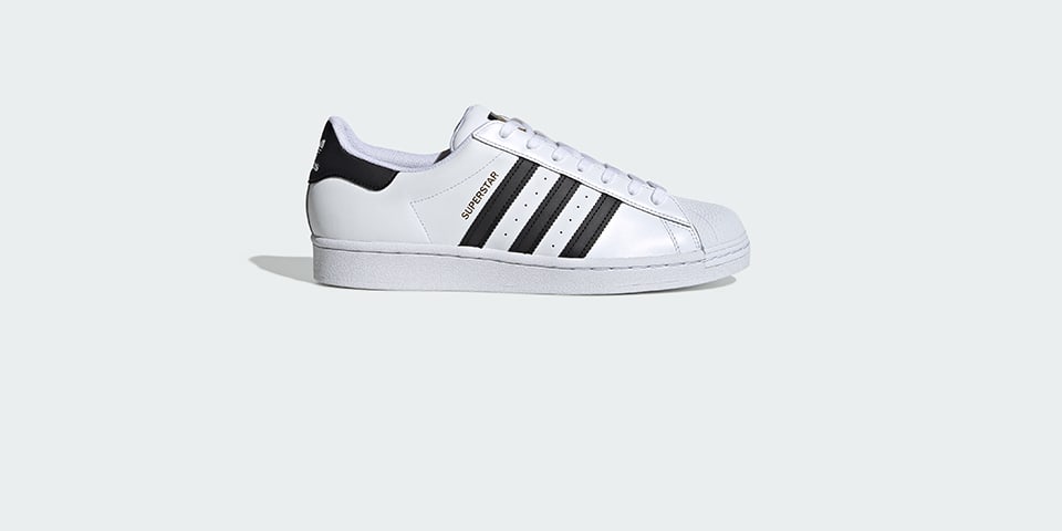 adidas.com