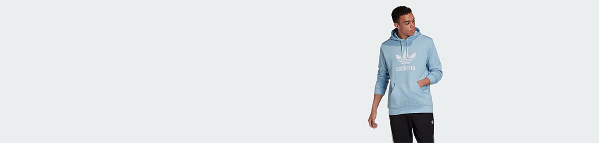 adidas usa online store