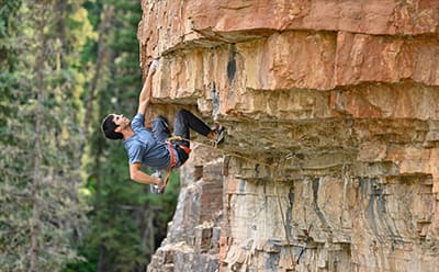 Men's Outdoor Climbing Gear adidas US