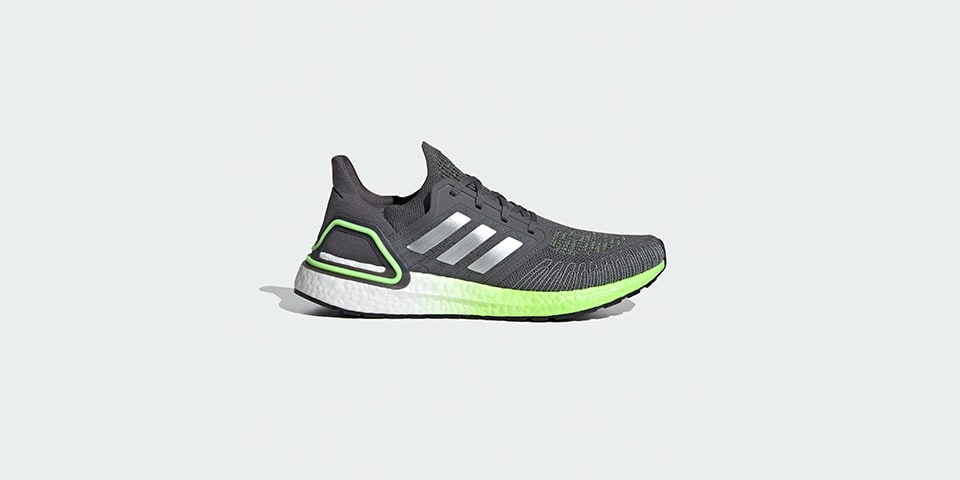 Mens Shoes Clothing And Accessories Adidas Us