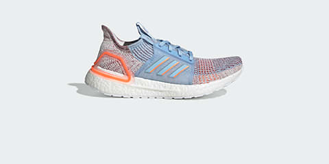 adidas art f99259