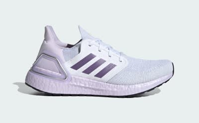 To detect It protection Ultraboost Running & Lifestyle Shoes | adidas US