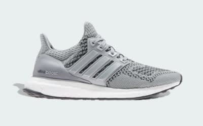Someday Semicircle block Ultraboost Running & Lifestyle Shoes | adidas US