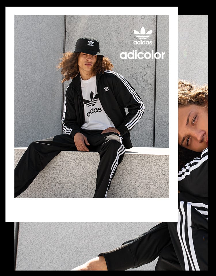 Mens Shoes Clothing And Accessories Adidas Us