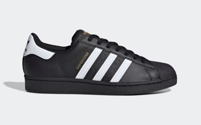Perioperative period Accountant Properly Superstar Shoes | adidas US