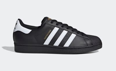 adidas Superstar Shoes - White | Kids' Lifestyle | adidas US