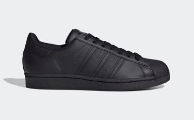 hobby Tahiti regisseur Superstar Shoes | adidas US