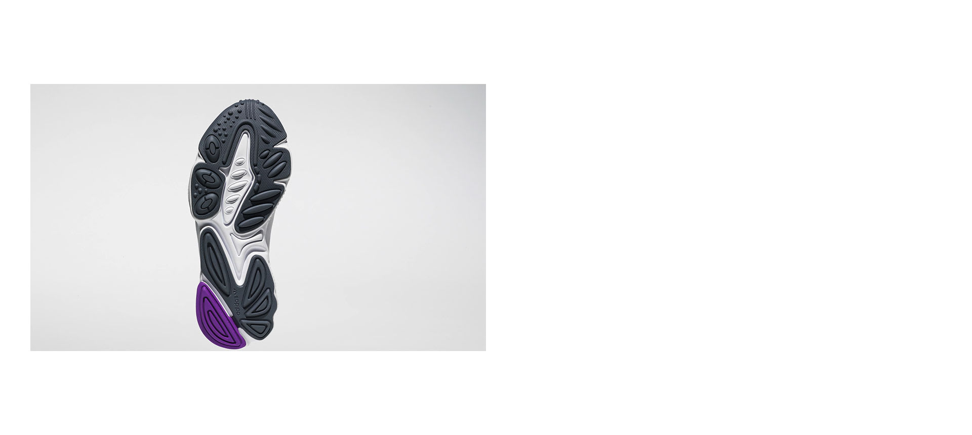 adidas compra online italia adidas compra online italia