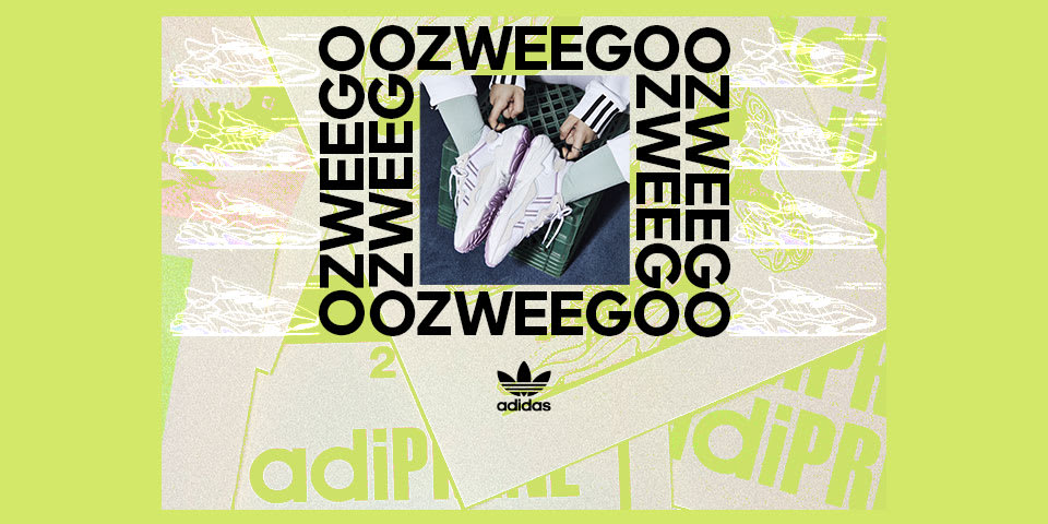adidas official store italia adidas official store italia