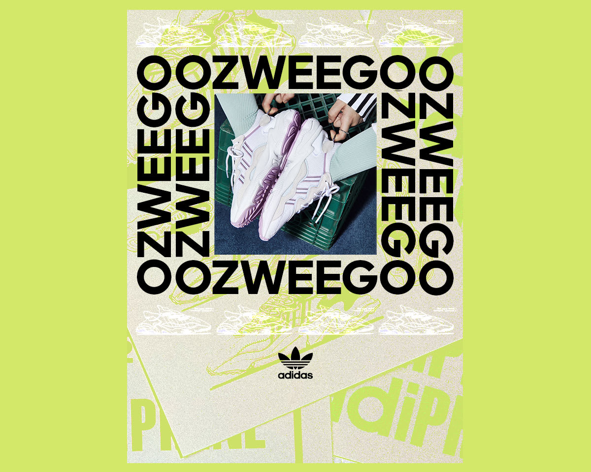 adidas italia numero telefonico adidas italia numero telefonico
