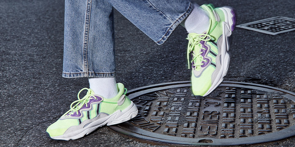 ozweego adidas 38 ozweego adidas 38