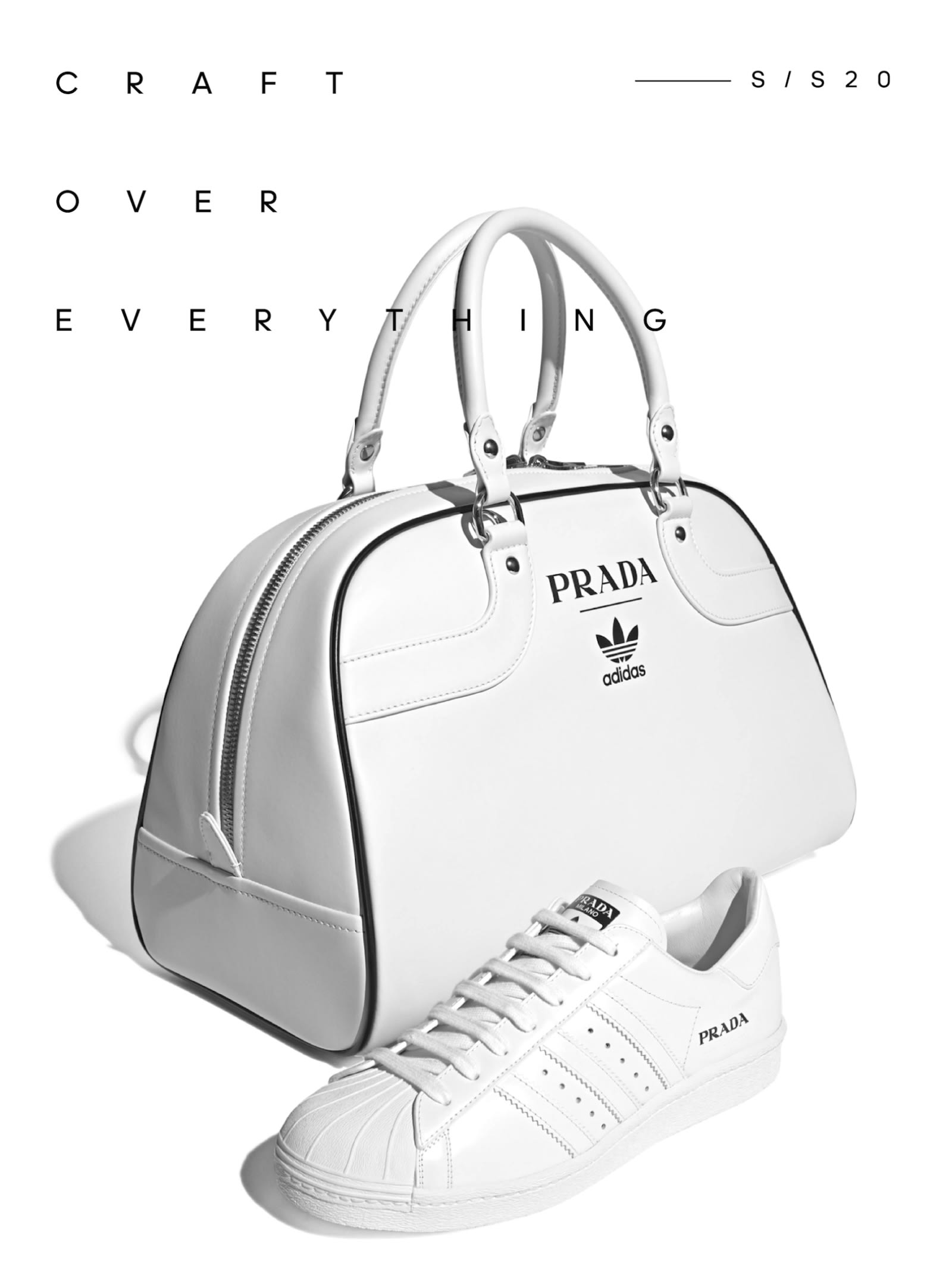 prada trainers womens sale