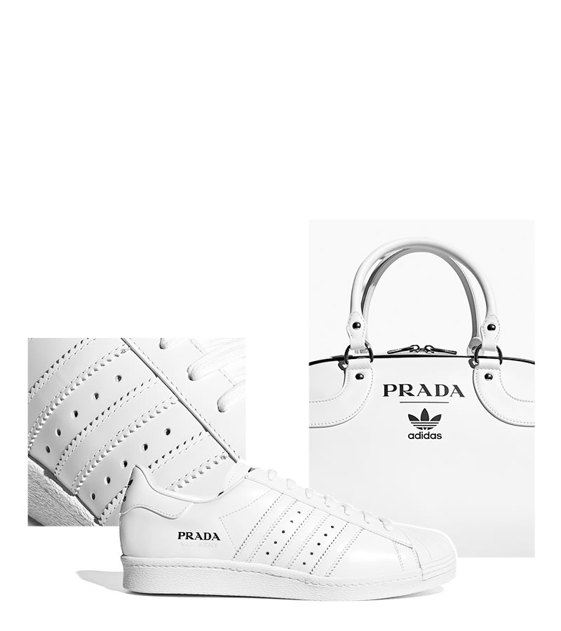 adidas tasche bestellen