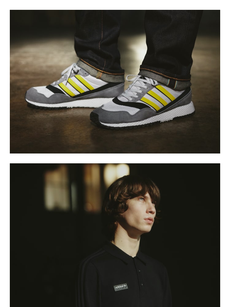adidas schoenen utrecht adidas schoenen utrecht