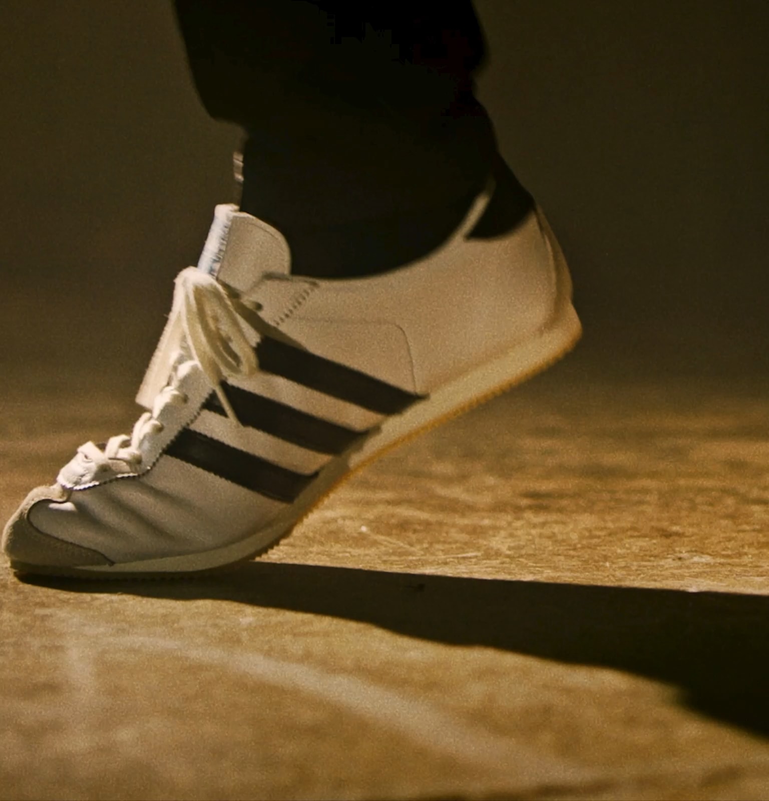 scarpe adidas special scarpe adidas special