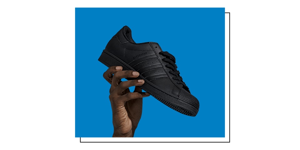 adidas originals slippers sale