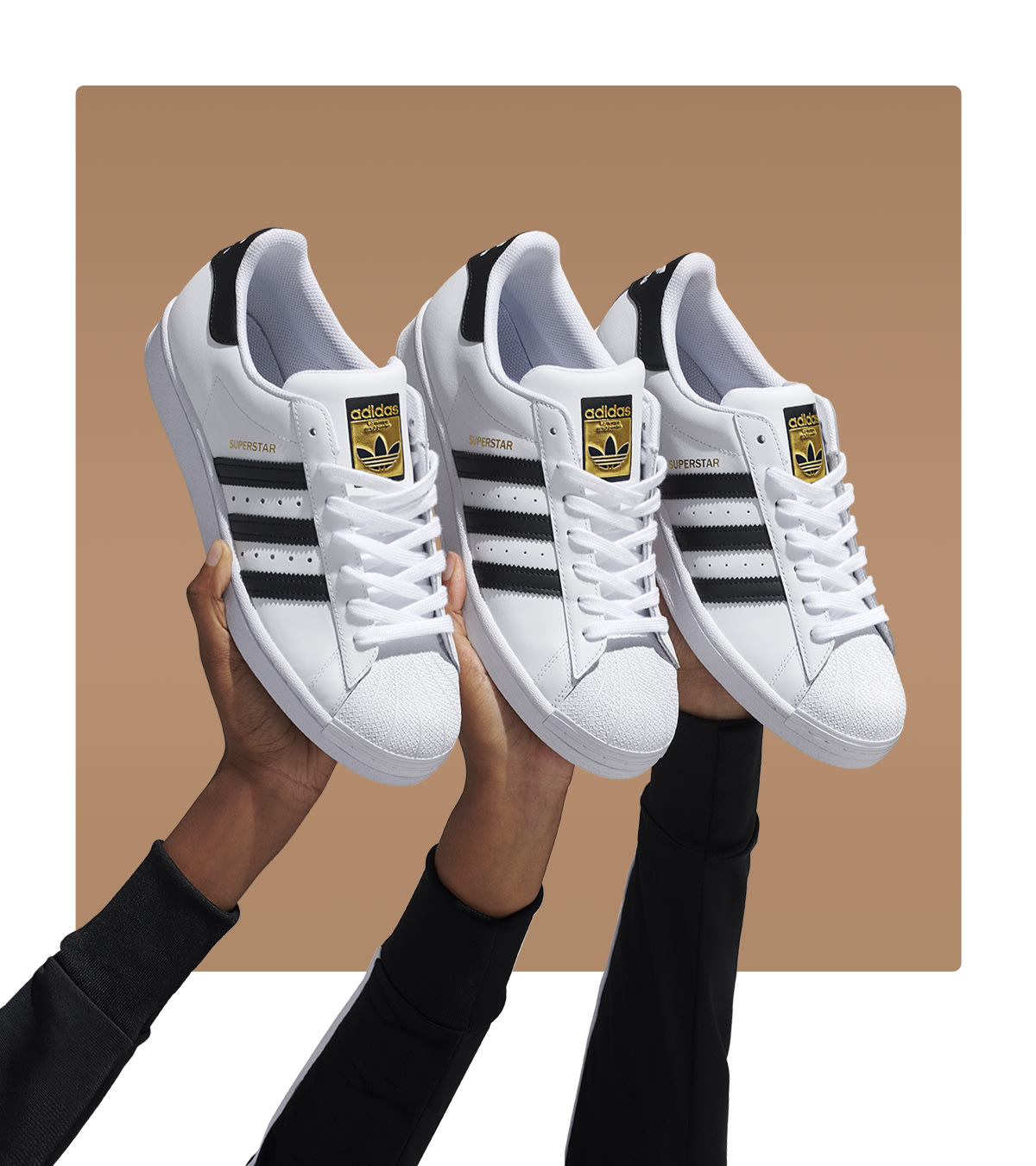 adidas retro basketball trainers mens