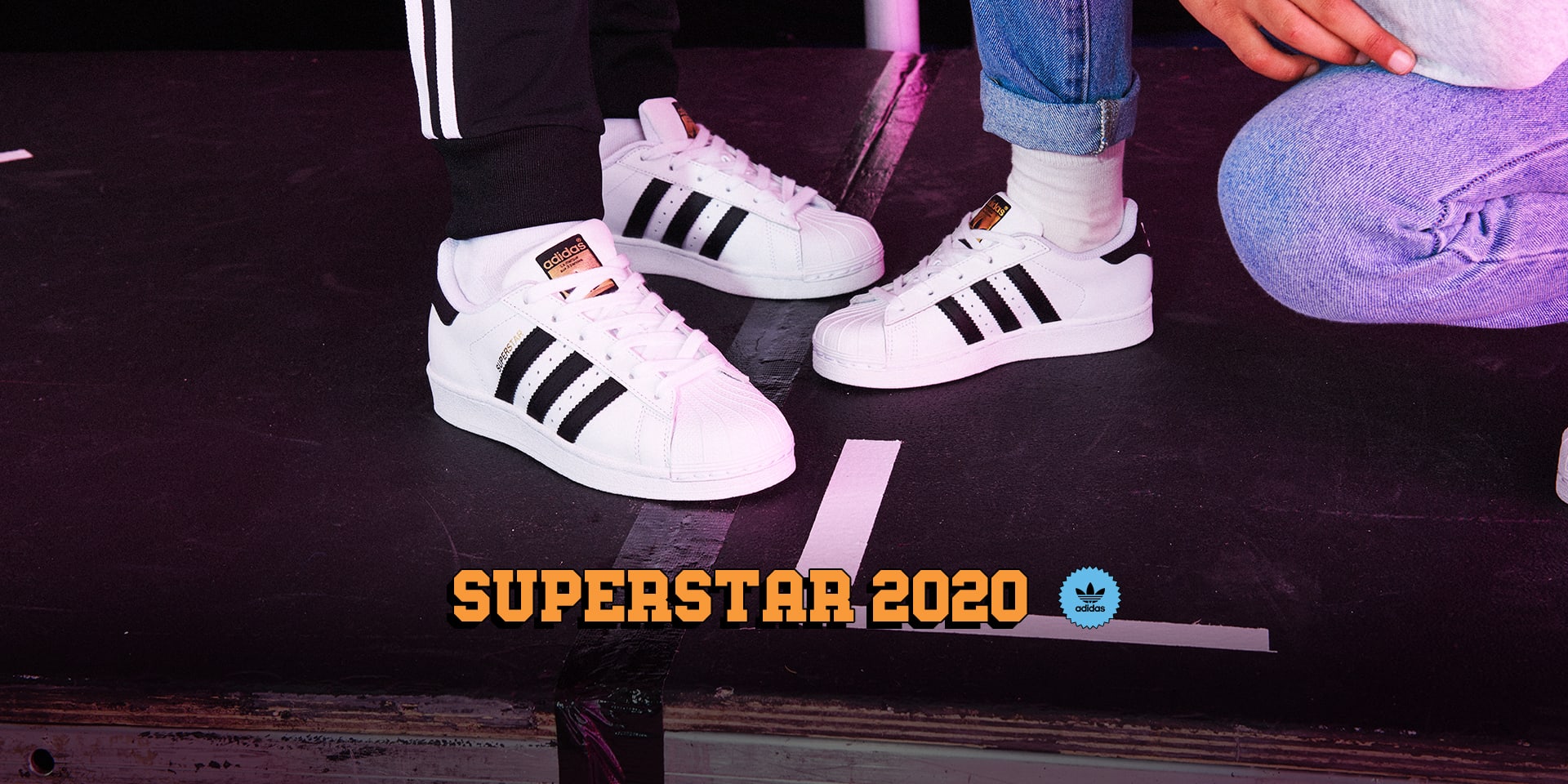 adidas superstar nere up adidas superstar nere up