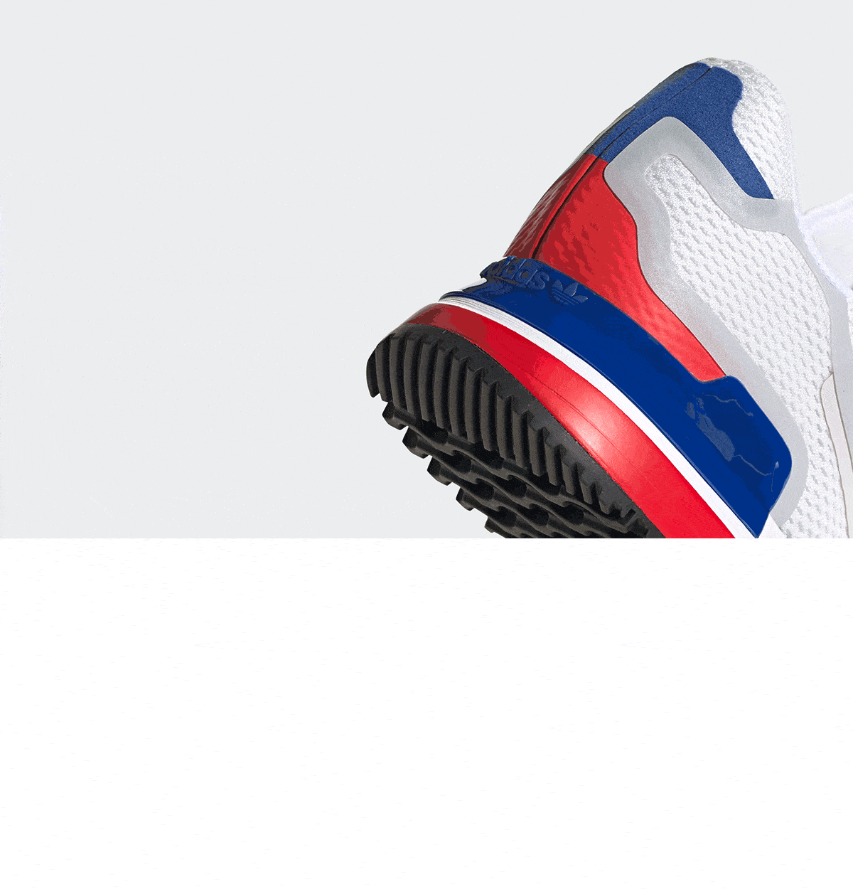 adidas zx 750 italian exclusive adidas zx 750 italian exclusive