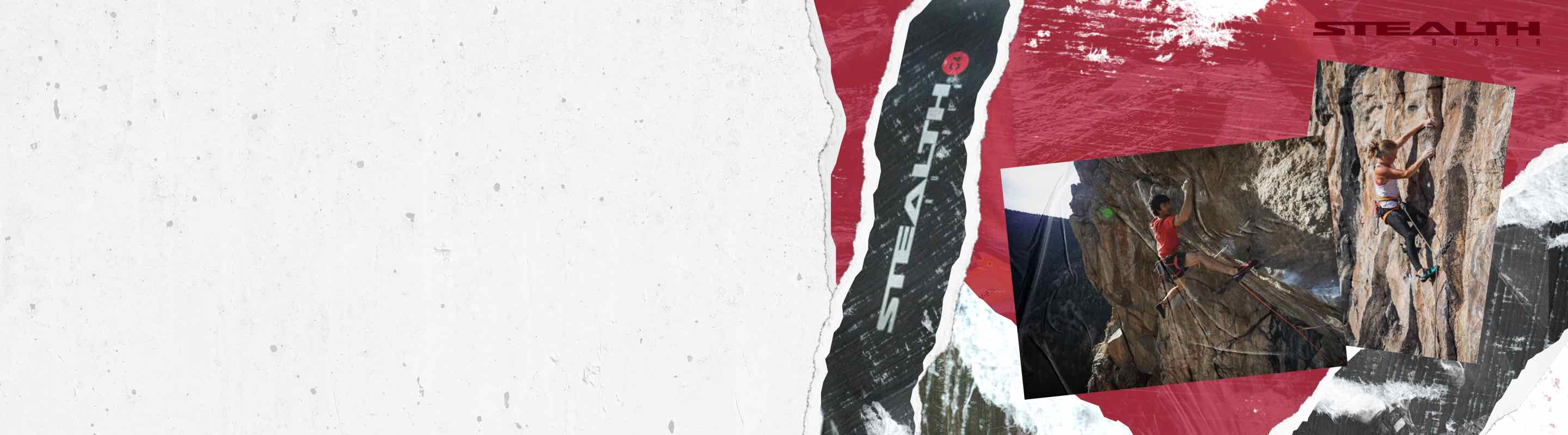 five ten climbing website