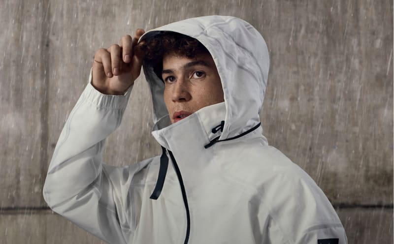 Men's Winter Jackets & Coats | adidas US