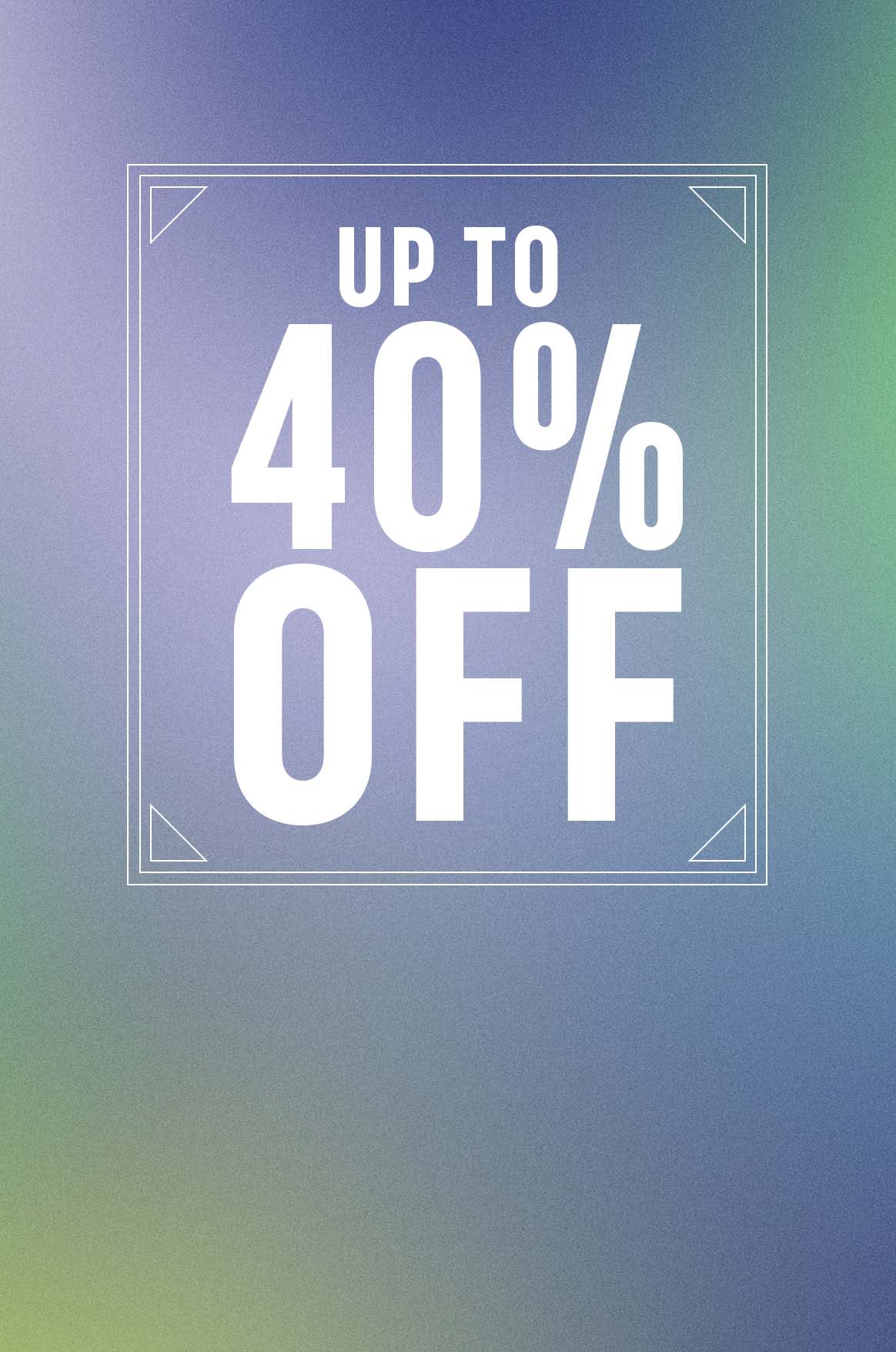 adidas Sale | Men's Clothing Shoes Up to 40% Off