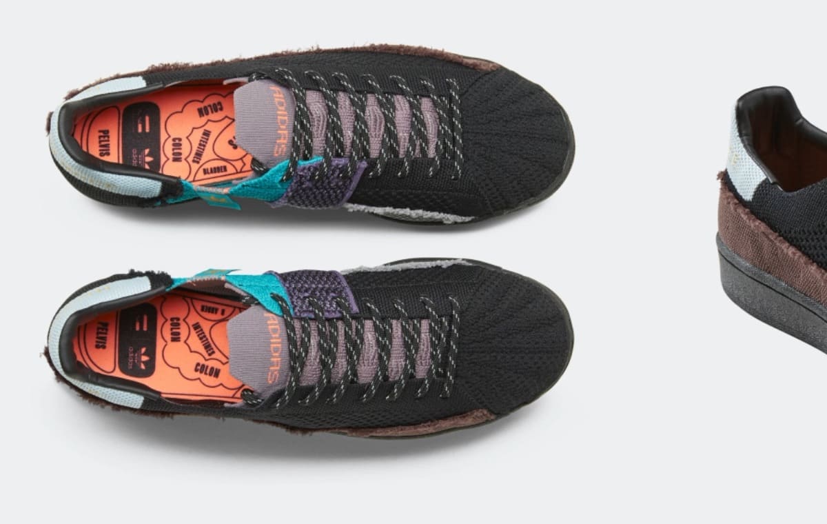 adidas equality prezzo adidas equality prezzo
