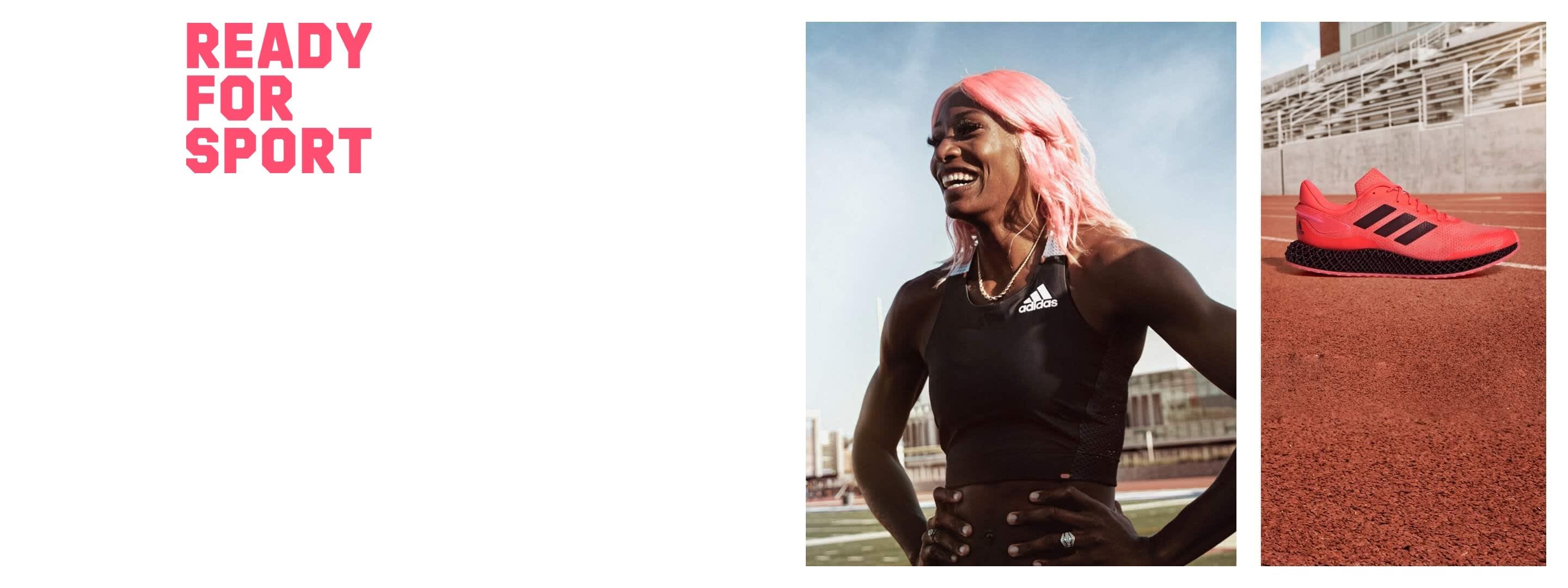 Womens Shoes Clothing And Accessories Adidas Us