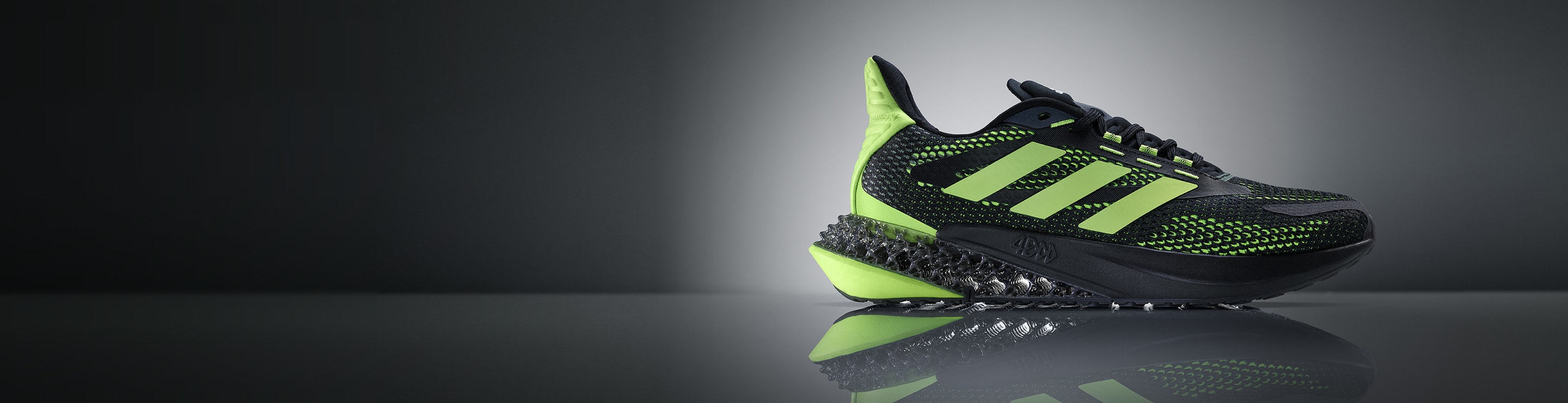 adidas trainer nabuk