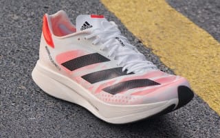 adizero Shoes, Cleats & Accessories | adidas US