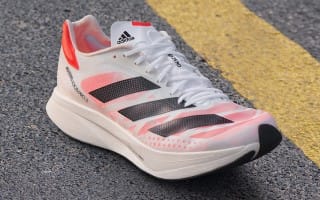 Shoes, Cleats & Accessories | adidas US