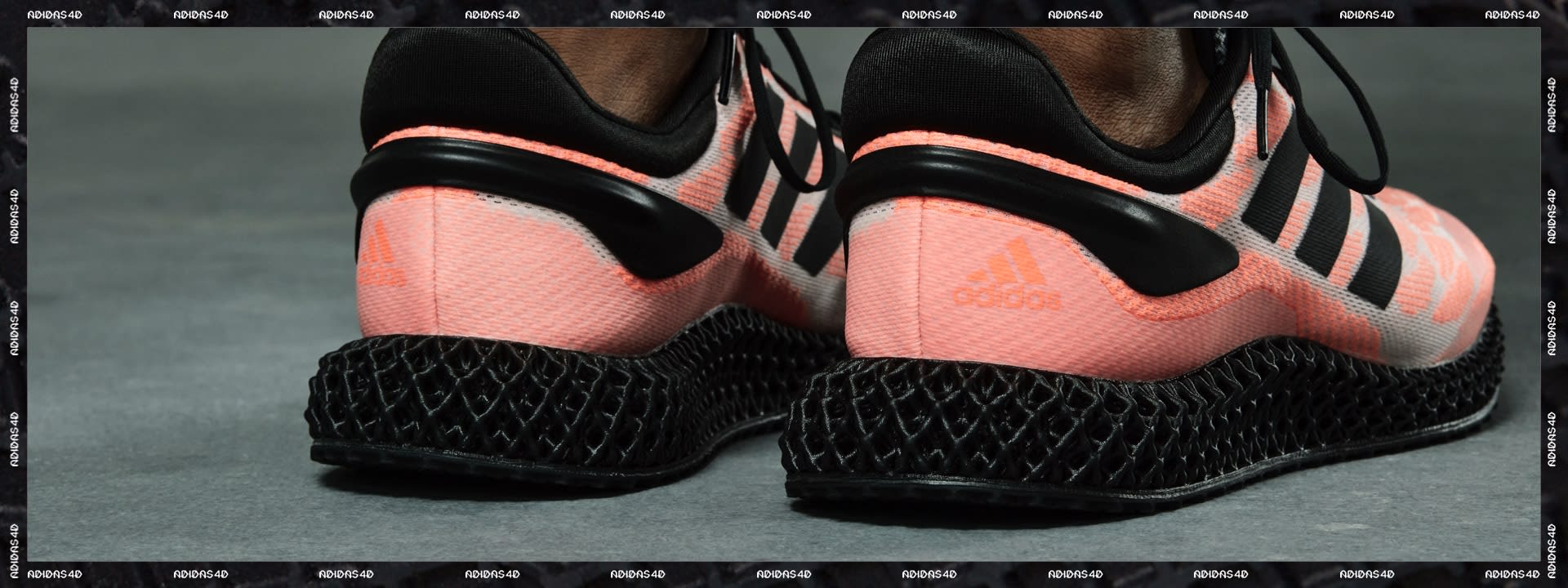adidas schoenen kopen online
