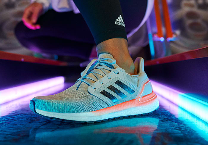 Shopping Adidas Ultra Boost Women S Running Shoes 59 Off Online