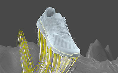 جهاز برمجة حساس الكفرات Trail Running Shoes | adidas US جهاز برمجة حساس الكفرات