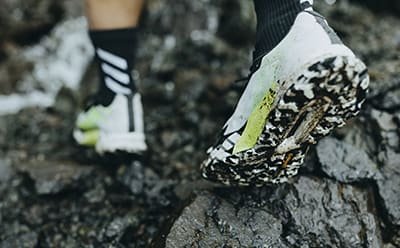 aceleración comunicación Adquisición Trail Running Shoes | adidas US