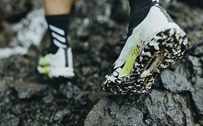 Trail Running Shoes | US