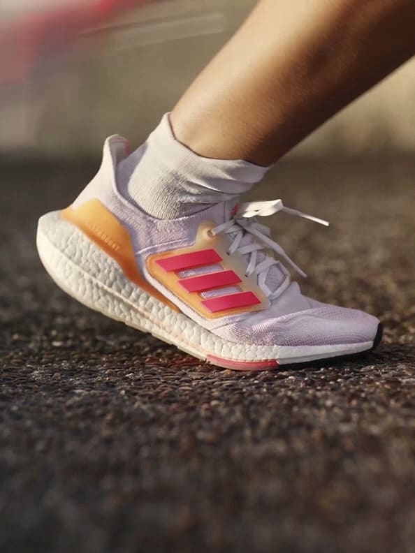 Shackle Ie swan Ultraboost Running & Lifestyle Shoes | adidas US