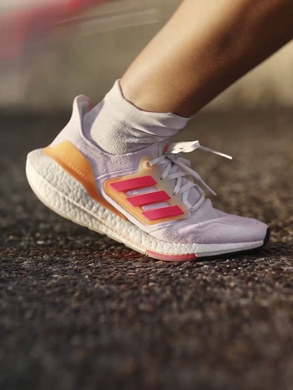 Ultraboost Running Lifestyle Shoes Adidas Us