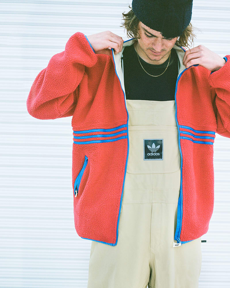 adidas fleece donna adidas fleece donna