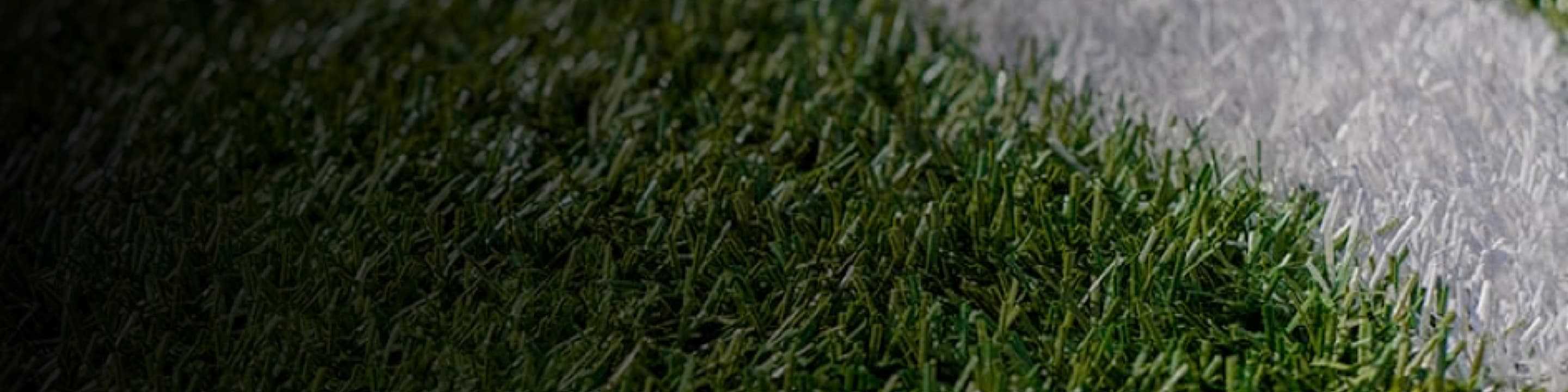 soccer cleats artificial turf