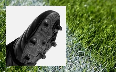 Best Artificial Grass (AG) soccer cleats for 2023