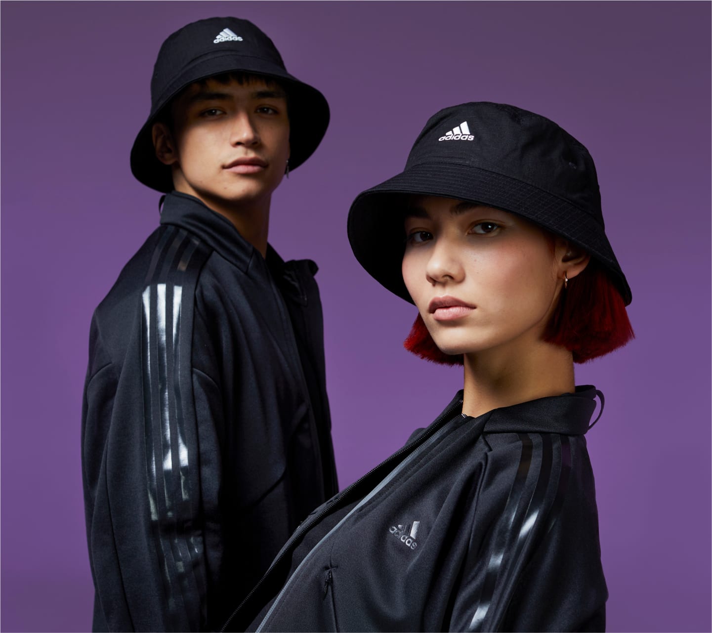 adidas Tiro Suit Up Lifestyle Track Jacket - Grey | Women\'s Lifestyle |  adidas US
