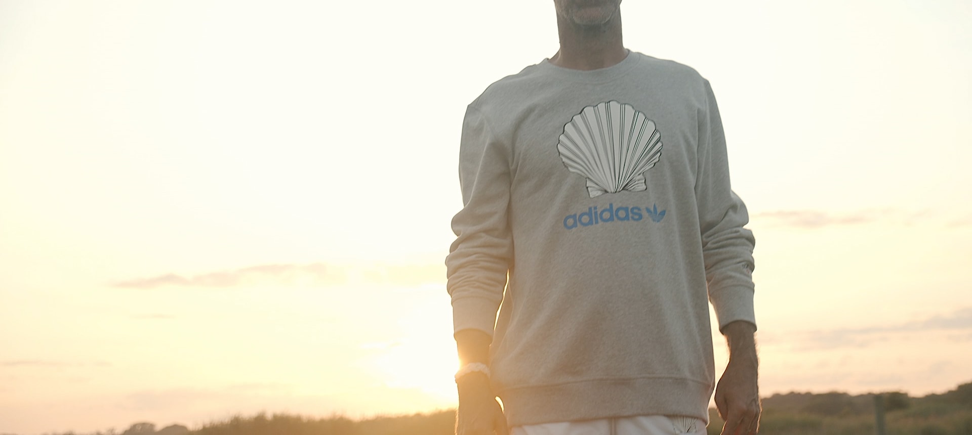 adidas scarpini 2016 adidas scarpini 2016