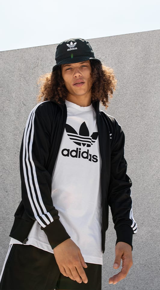 adidas for creators only sweatshirt