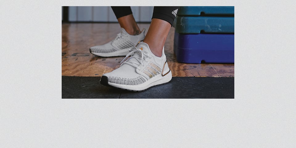 adidas.com usa