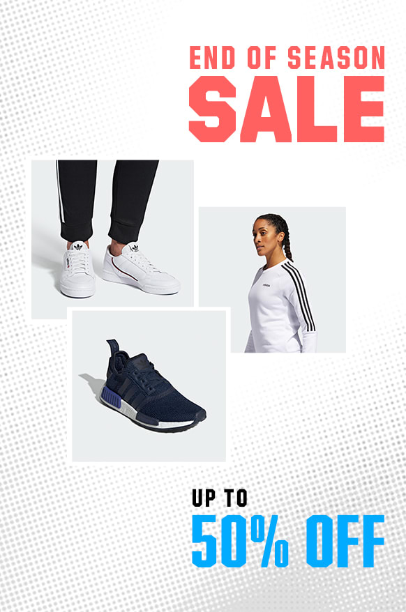 adidas cloudfoam qt racer sneakers zwart dames adidas cloudfoam qt racer sneakers zwart dames