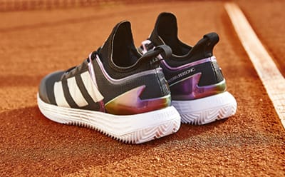adizero Tennis Shoes | adidas US