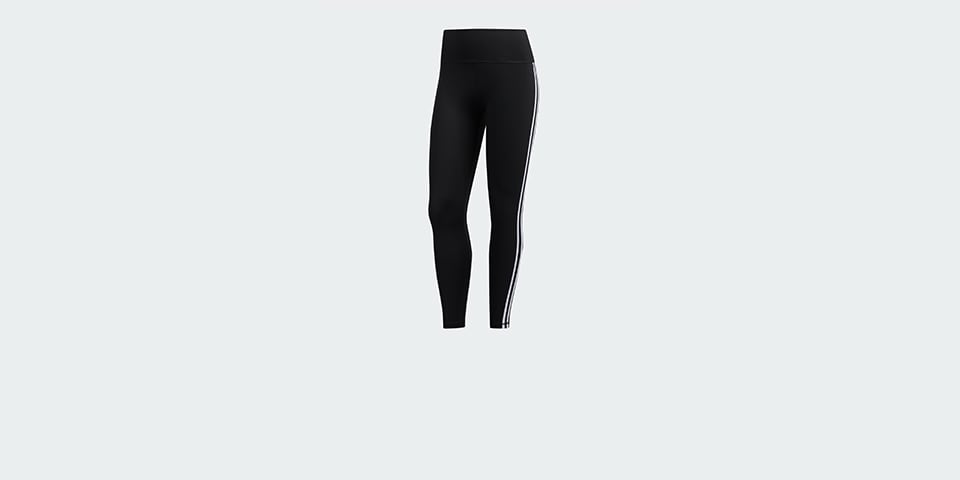 Adidas Womens Shoes Clothing And Accessories Adidas Us