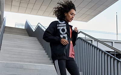 adidas basketball leggings