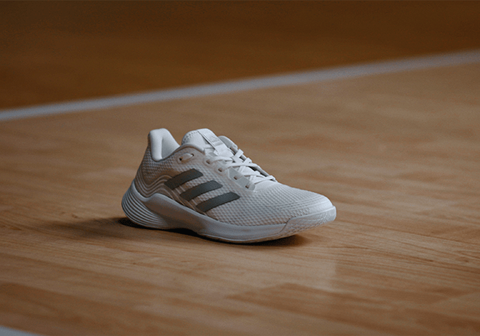 adidas Ultrabounce Running Shoes - White | Men's Running | adidas US